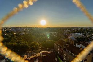 Image 8 - 859209