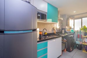 Image 14 - 859209