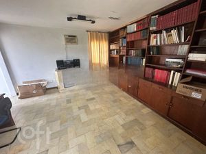 Image 15 - 859213