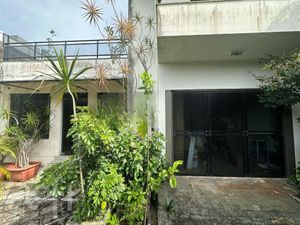 Image 1 - 859213