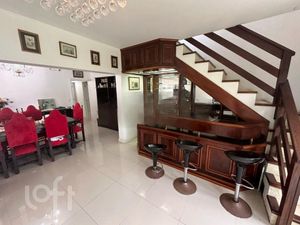 Image 11 - 859213