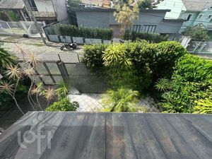 Image 13 - 859213