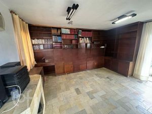Image 16 - 859213