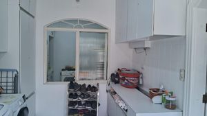 Image 8 - 859214