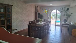 Image 1 - 859214