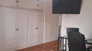 Image 19 - 859214