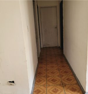 Image 2 - 859217