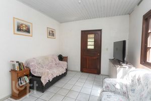 Image 3 - 859218