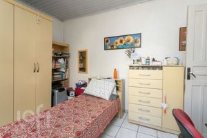Image 17 - 859218