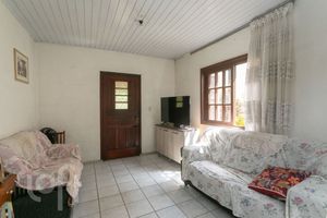 Image 2 - 859218