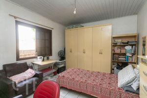Image 16 - 859218