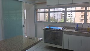 Image 7 - 859221
