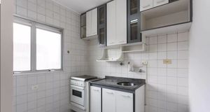 Image 4 - 859225
