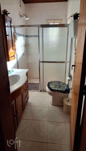 Image 8 - 859227