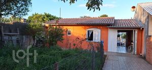 Image 10 - 859227