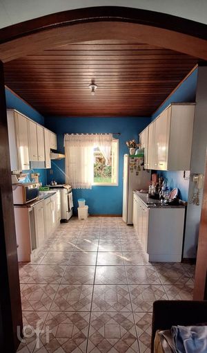 Image 2 - 859227
