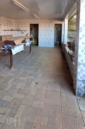 Image 13 - 859227