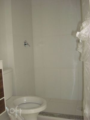 Image 19 - 859230
