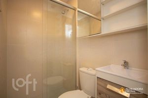 Image 9 - 859230