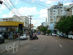 Image 30 - 859230