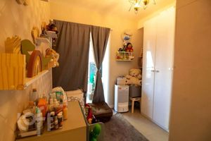 Image 11 - 859233