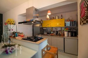 Image 7 - 859233