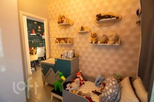 Image 13 - 859233