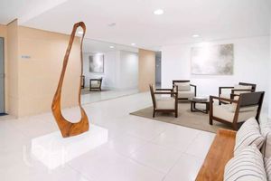 Image 38 - 859233