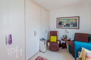 Image 18 - 859238