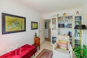 Image 9 - 859238