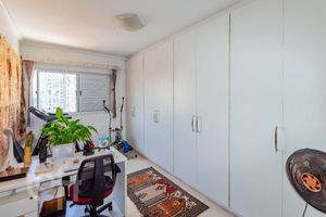 Image 2 - 859238
