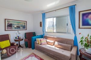 Image 15 - 859238