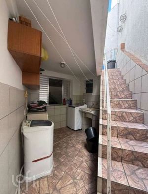 Image 3 - 859239