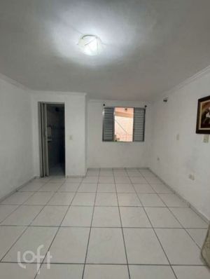 Image 4 - 859239