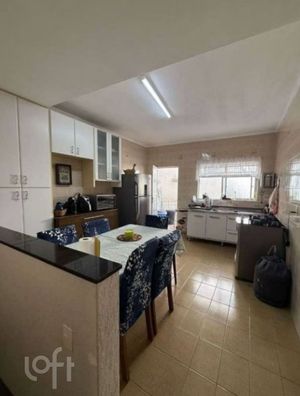 Image 1 - 859239