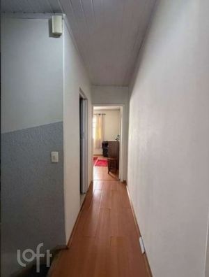 Image 8 - 859239