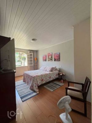 Image 6 - 859239