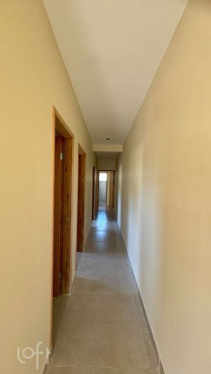 Image 6 - 859240