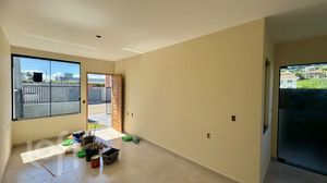 Image 3 - 859240