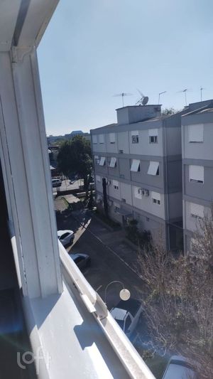 Image 44 - 859241