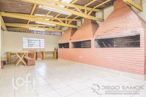 Image 7 - 859241