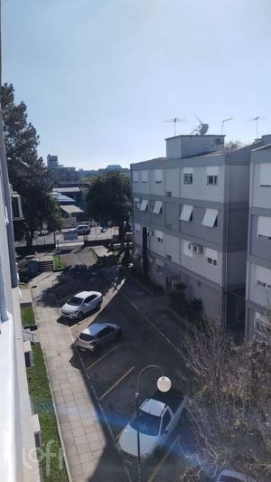 Image 43 - 859241