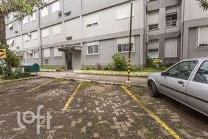 Image 15 - 859241