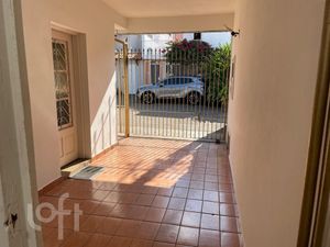 Image 19 - 859247