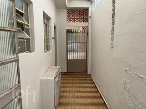 Image 6 - 859247