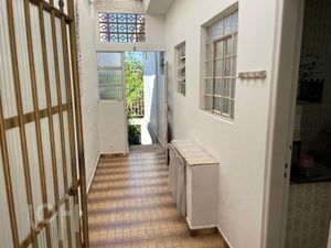 Image 5 - 859247