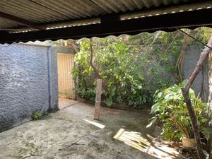 Image 14 - 859247