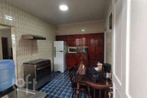 Image 1 - 859247