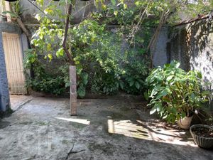 Image 15 - 859247