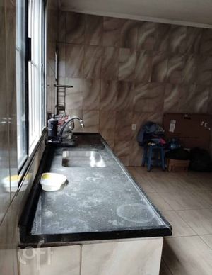 Image 0 - 859262